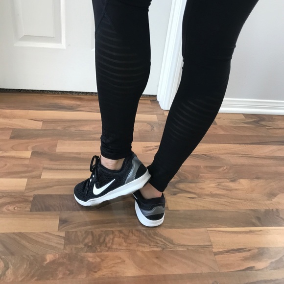 MRSALLIEXO - Picture 6 of 8