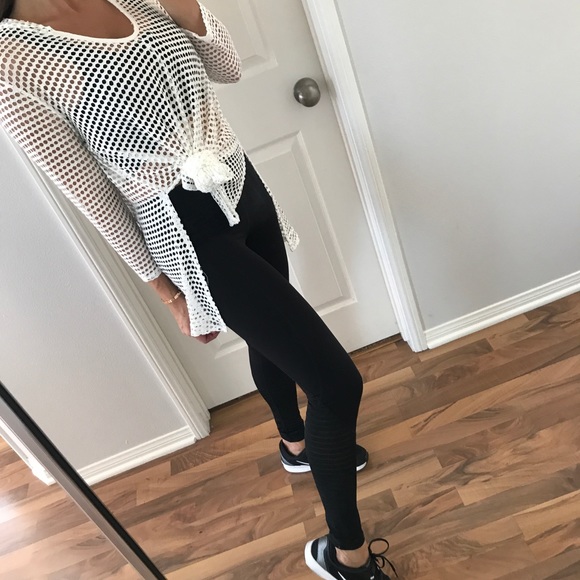 MRSALLIEXO - Picture 7 of 8