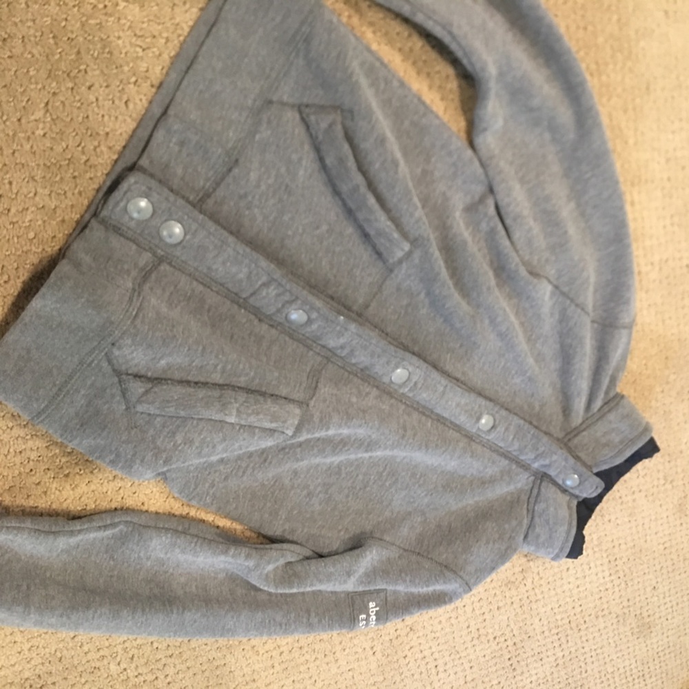 Men's Jacket