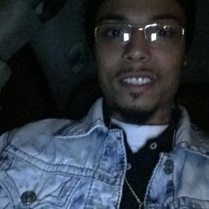 Meet your Posher, J.d.