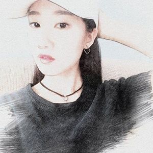 Meet your Posher, Chiwoon