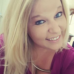 Meet your Posher, Brittani