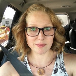 Meet your Posher, Nicki