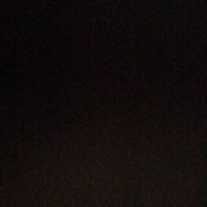 Meet your Posher, Grant