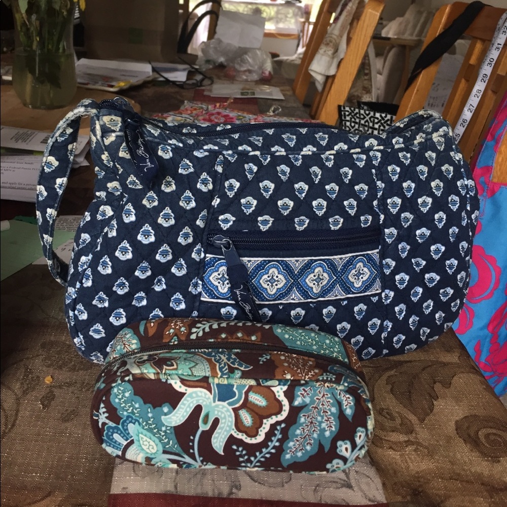 Vera Bradley Bundle!