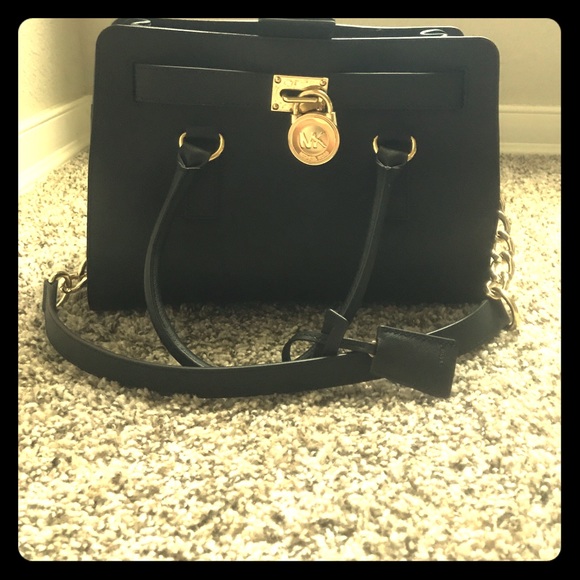 Michael Kors Handbags - Michael Kors purse