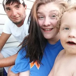 Meet your Posher, Miranda