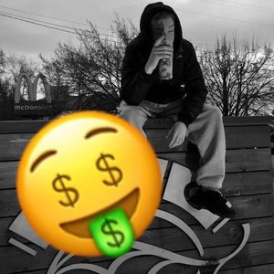 Meet your Posher, Connor