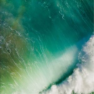 Meet your Posher, Jeff