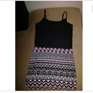 Women dresses
