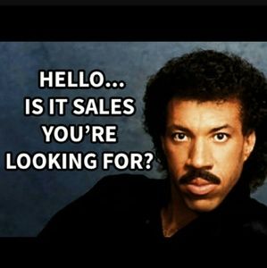 Clothing and earrings