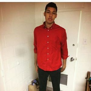 Meet your Posher, Jaime