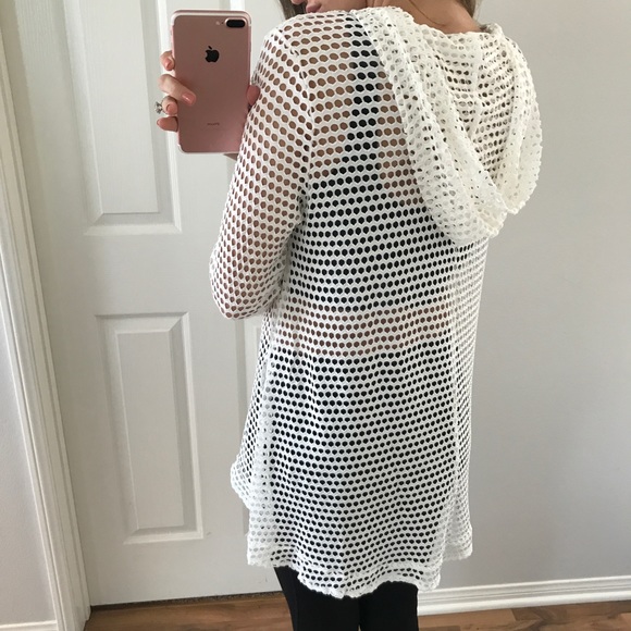 NOT AVAILABLEEE - Picture 3 of 7