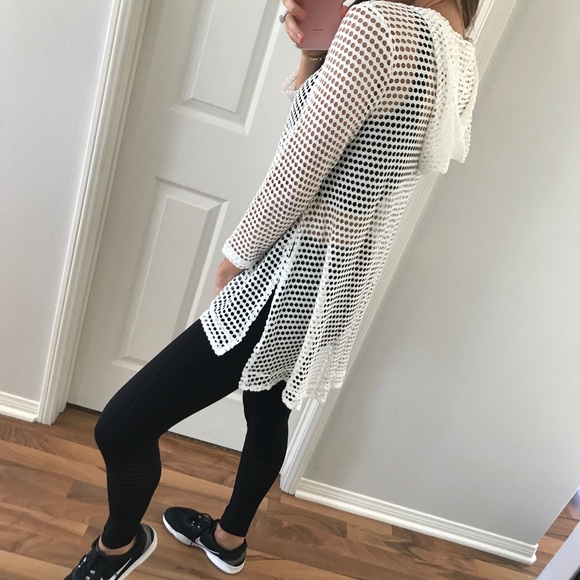 NOT AVAILABLEEE - Picture 4 of 7