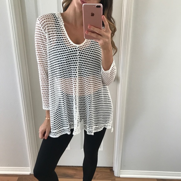 NOT AVAILABLEEE - Picture 5 of 7