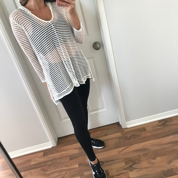 NOT AVAILABLEEE - Picture 6 of 7