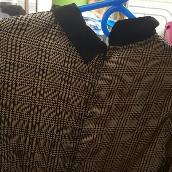 AKIRA Romper - Picture 3 of 4