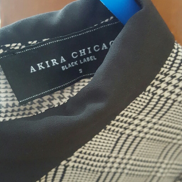 AKIRA Romper - Picture 4 of 4