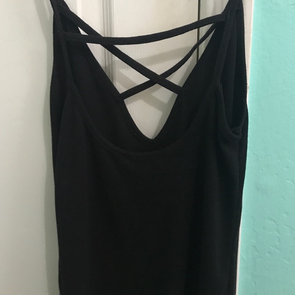 forever 21 tank - Picture 2 of 2