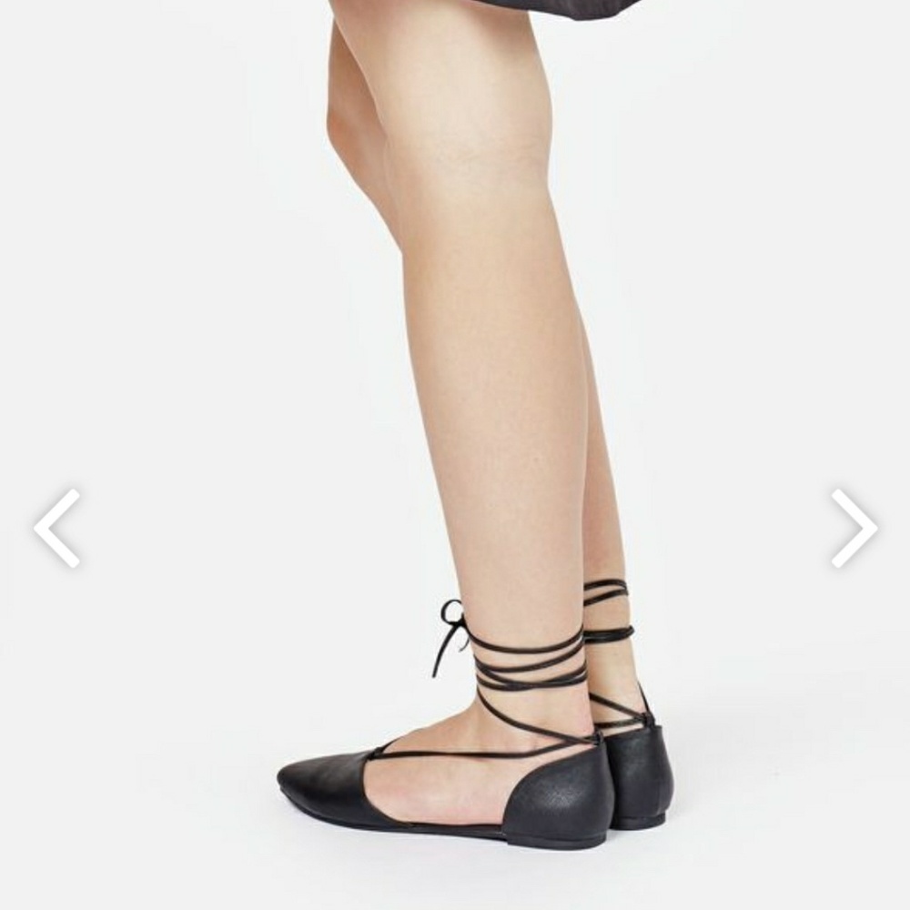 PRUDENCIA - Picture 3 of 4