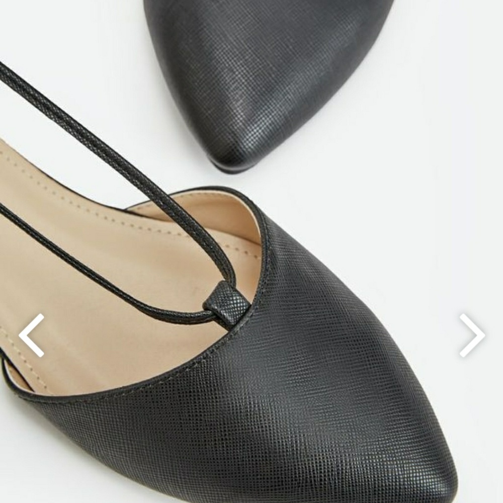 PRUDENCIA - Picture 4 of 4