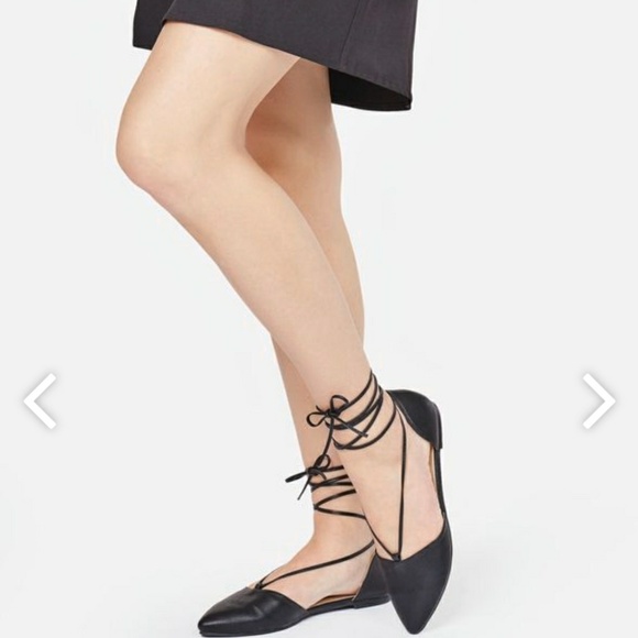 PRUDENCIA - Picture 2 of 4