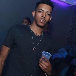 Meet your Posher, King