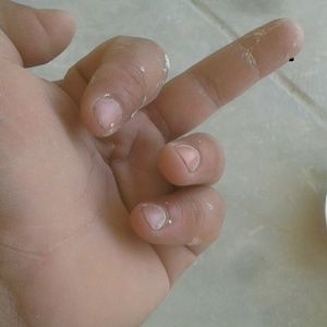 Meet your Posher, Tito