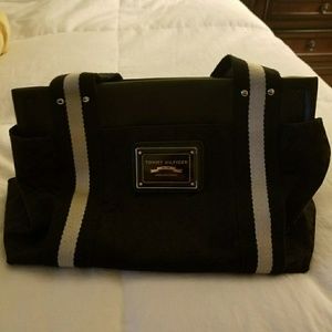 Tommy Hilfiger Purse tote