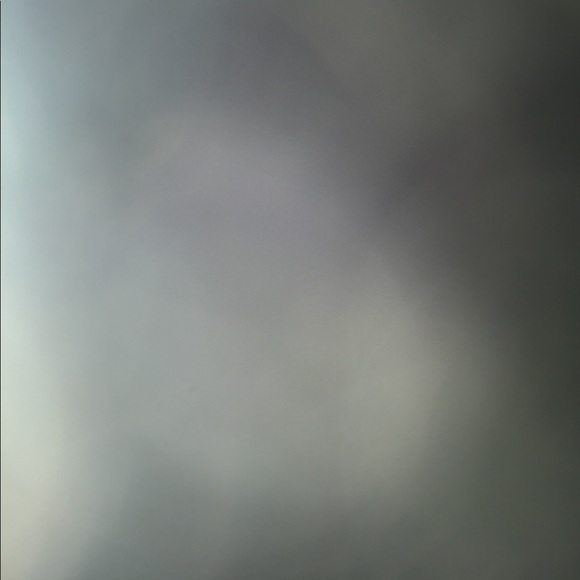 Meet your Posher, Travis - Picture 1 of 1