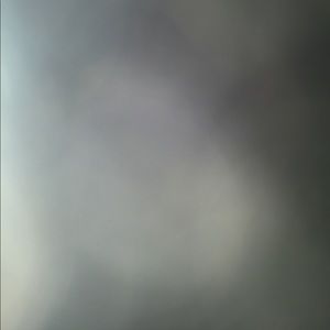 Meet your Posher, Travis