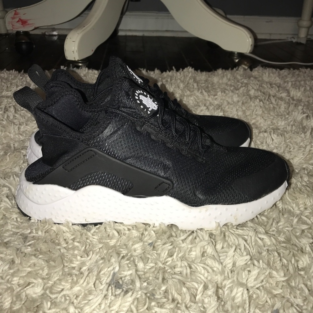 nike air huarache