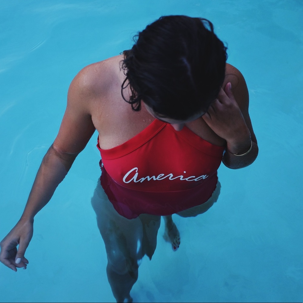 20% off BUNDLE 2 or more Items