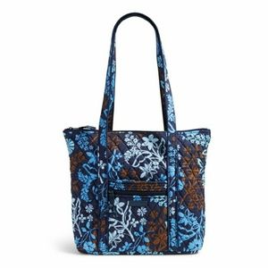 Vera Bradley shoulder bag