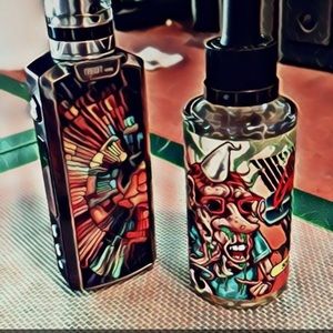 Meet your Posher, Stephen