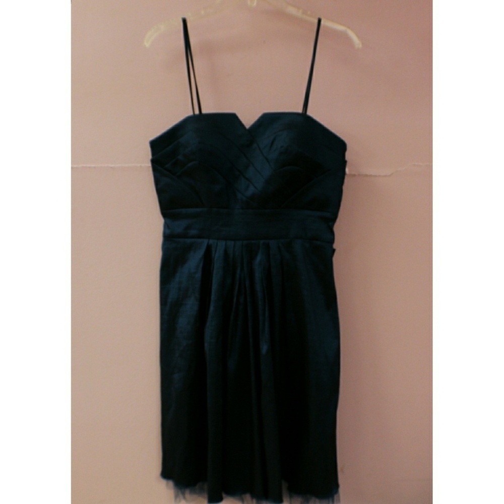 Simon Chang Dress/nwt