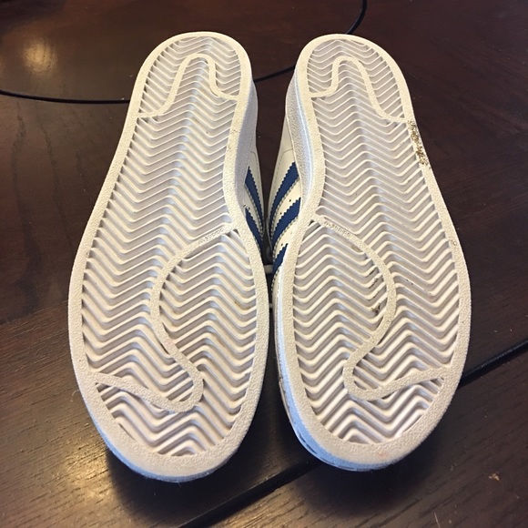 Kids adidas superstar - Picture 4 of 4