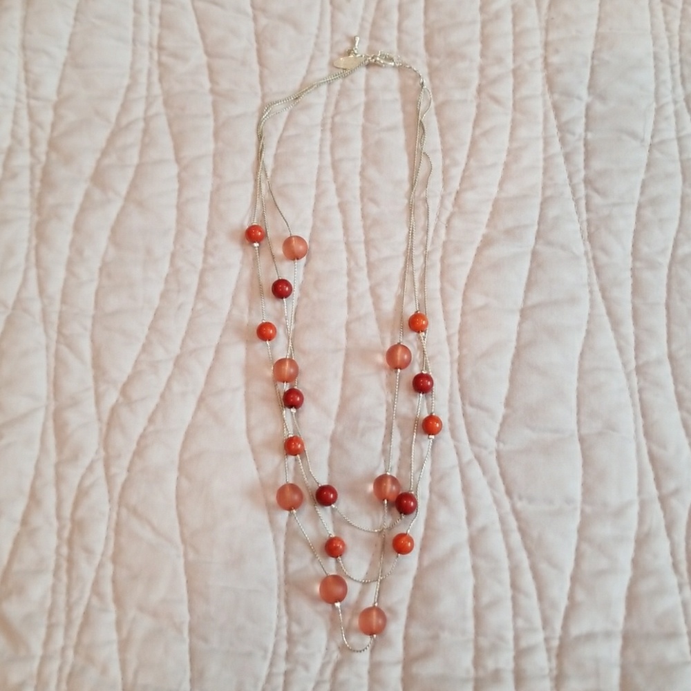Necklaces - Picture 2 of 6