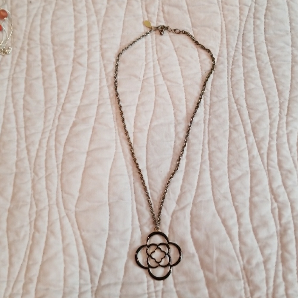 Necklaces - Picture 3 of 6