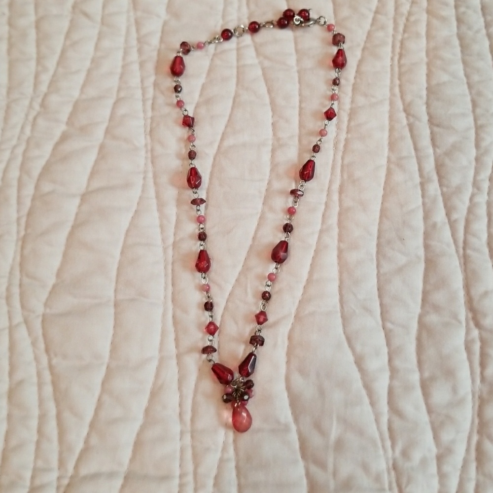 Necklaces - Picture 5 of 6