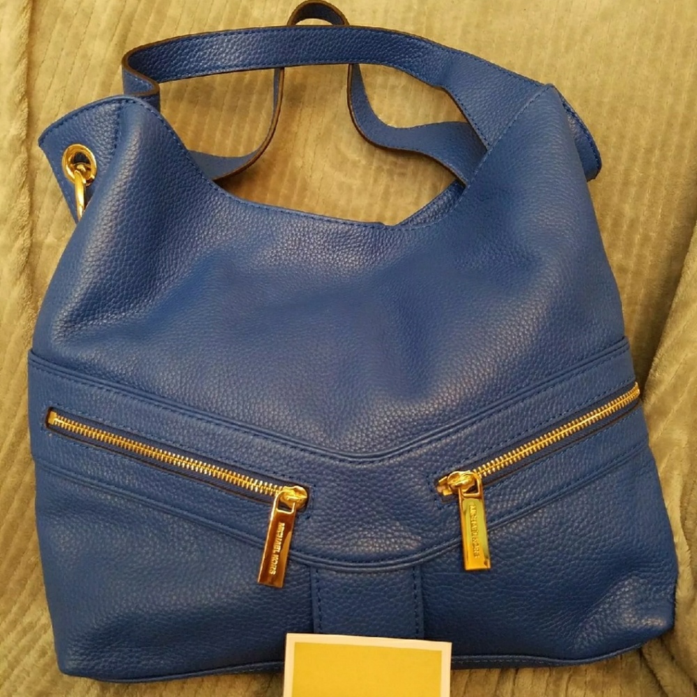 🛇🛇SOLD🛇🛇Michael Kors Jamesport