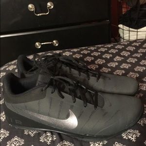 Mens Nike shoes