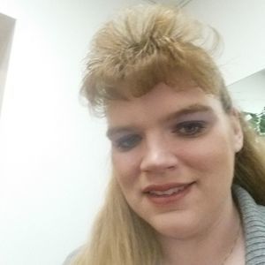 Meet your Posher, Audra