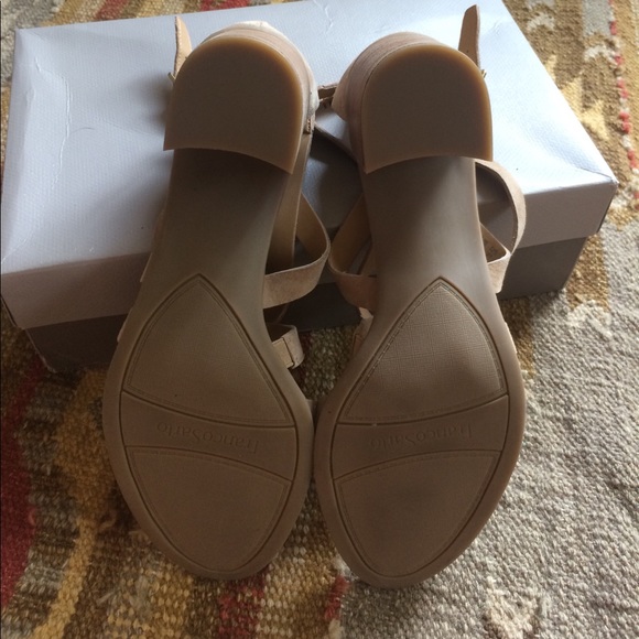 Franco Sarto heels!!! - Picture 4 of 6