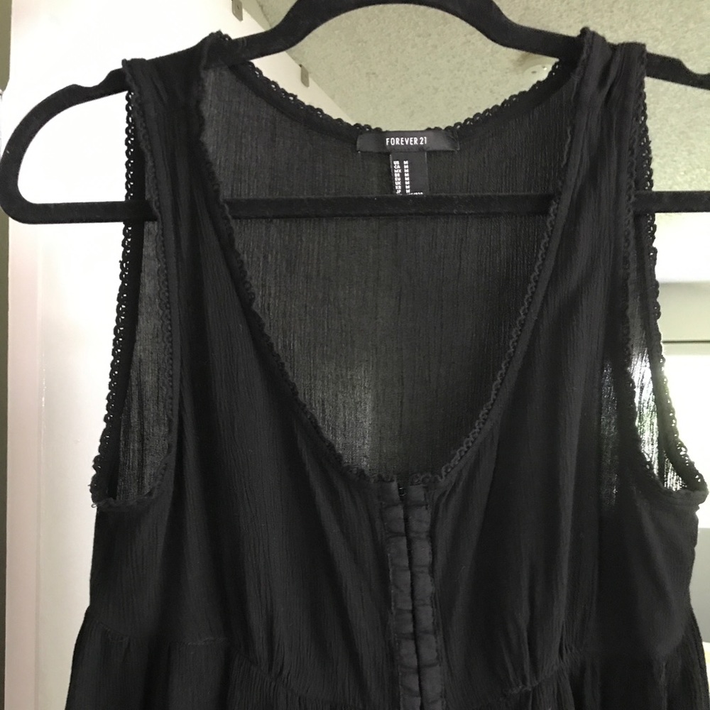 Shall/ short sleeve cover up.