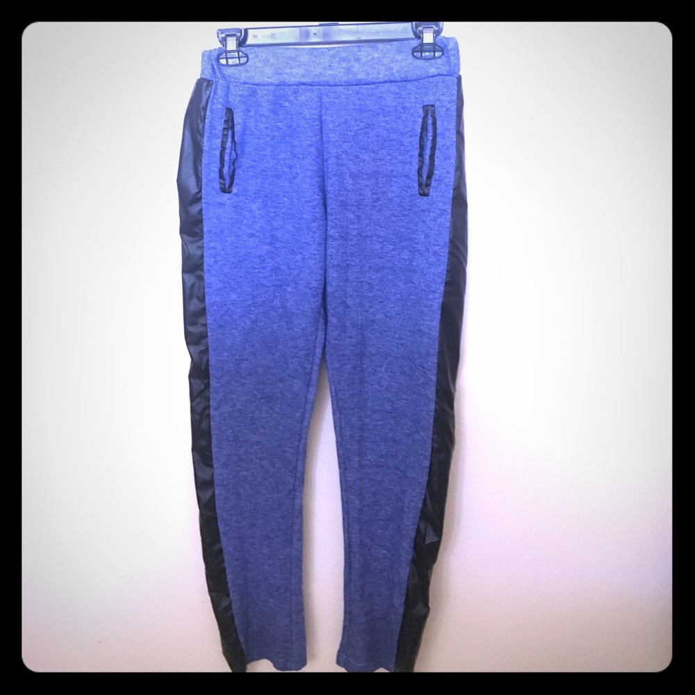 Coco Limon Sweatpants