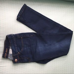 VIP Super Soft Jeans