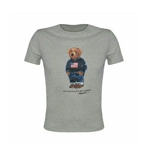 polo bear t shirt 2017