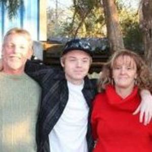 Meet your Posher, Kay