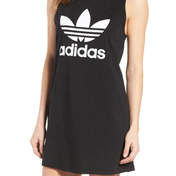 adidas Dresses & Skirts - NWT Adidas Dress